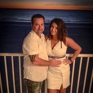 Meet your Posher, Christa